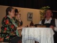 /album/pani-ministrova/pani-ministrova-24-jpg/
